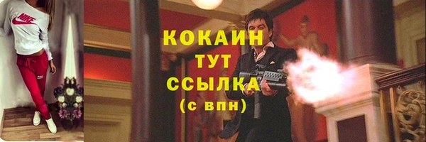 дживик Магадан