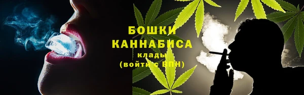 дживик Магадан