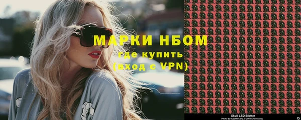 дживик Мегион