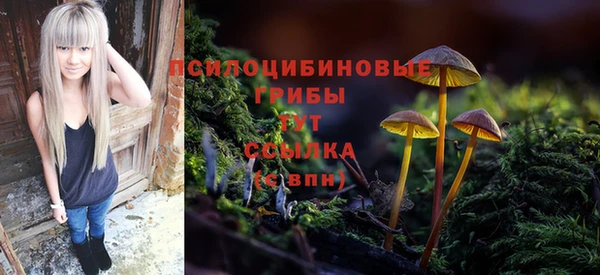 каннабис Медногорск