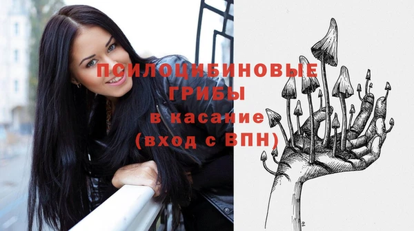 таблы Магас