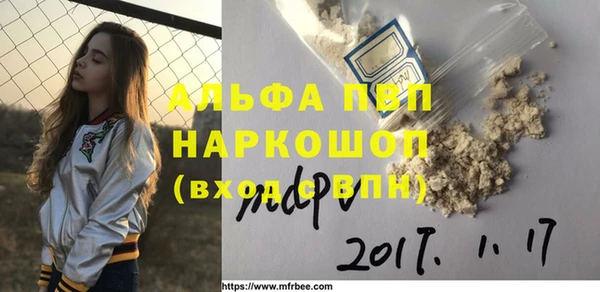 дживик Мегион