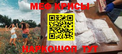apvp Гатчина