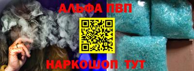 ГАЛЛЮЦИНОГЕННЫЕ ГРИБЫ Гай