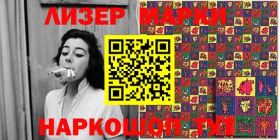 apvp Гатчина