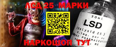 ALPHA-PVP Будённовск