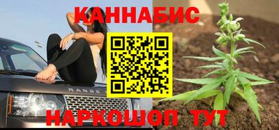 ГАЛЛЮЦИНОГЕННЫЕ ГРИБЫ Гай