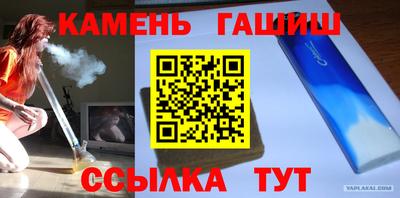 apvp Гатчина