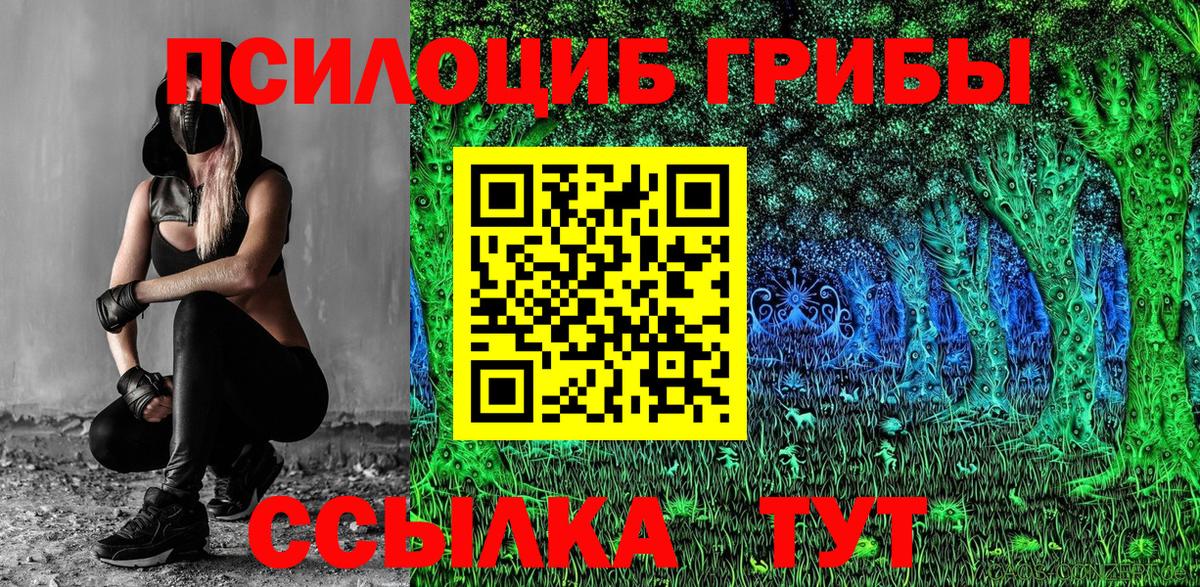 Галлюциногенные грибы мухоморы Златоуст